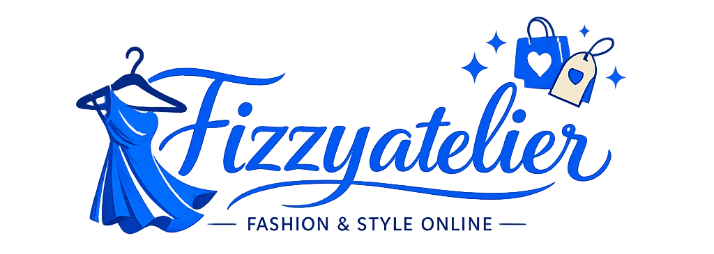 Fizzyatelier